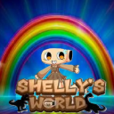 Shellys World!