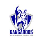 North Melbourne