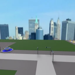 crafto`s city icon