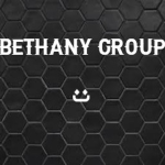 The Bethany's