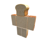 The cult of bread