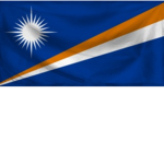 [MI] Republic of the Marshall Islands
