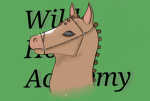 |~|Wild Horse Academy|~|