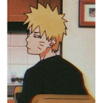 Slofht