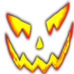 [BR] Orange Slayers