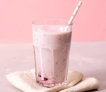 Milkshakes~~