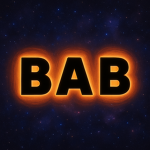 youstixblox_YT