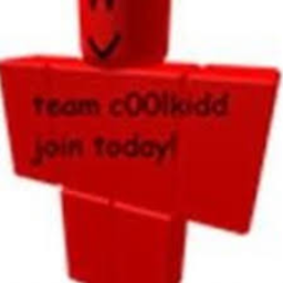 [main menu upd] coolgui game