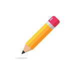 pencilsz