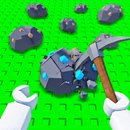 Ore Incremental