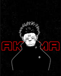 Akuma｜official group