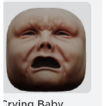 Reeeeee remember meeee