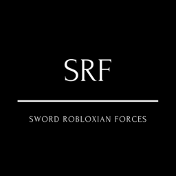 [SRF] Trainment