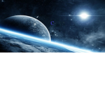 moon-stars_