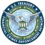 [DOTT] Financial Crimes Enforcement Network