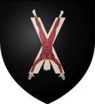 House of the Flayed Men