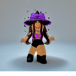 SiimplySunflowers