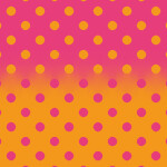 ˚ . ・ 🍊 ・ . ˚ 🍑 ♡