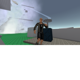 Edu item buyer owo 1