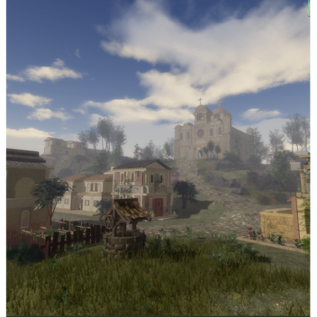 COSTA ESTELLE - [SHOWCASE]