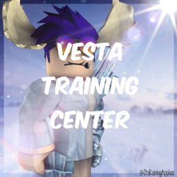 Vesta Hotels & Resorts Training Center