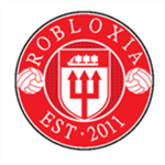 Robloxia FC : Next Generation
