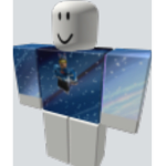 Funkyboy434 group
