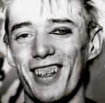 blixa fanclub