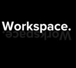 workspace studio
