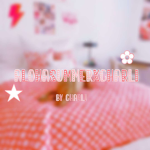 AlohaSummerxCharli