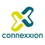 Connexxion®
