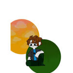 mrrds1 #####