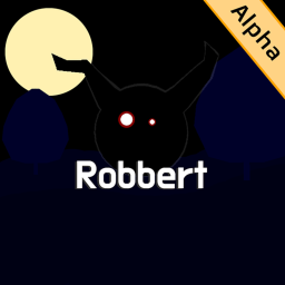 Robbert [ALPHA]