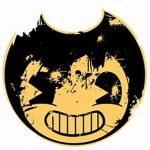 an awesome club