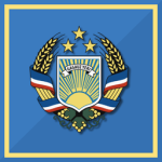 People's Assembly of Gagauzia