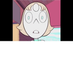 I like Steven Universe (Join If U Do Too)