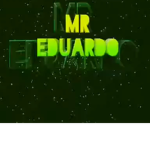 MrEdwardoOficial