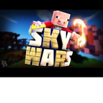 The best youtubers club!!