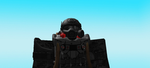 Cybot Army