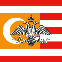 Turkestan Training State Count