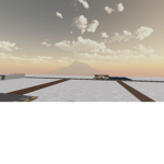 My roleplay games EP