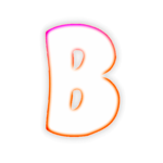 Balooza
