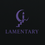 Lamentary