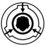 SCPK | Internal Security Department