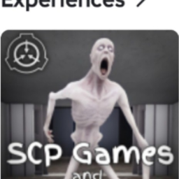 scp-death(beta)