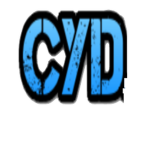 CYD.inc