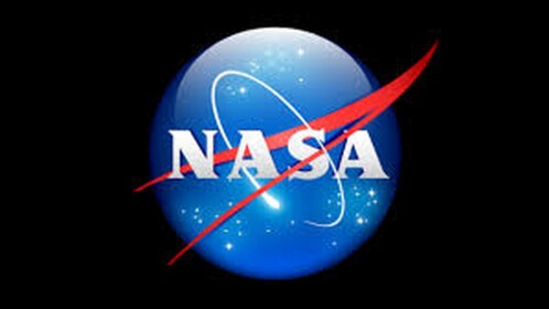 NASA Base
