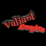 Valiant Emp!re