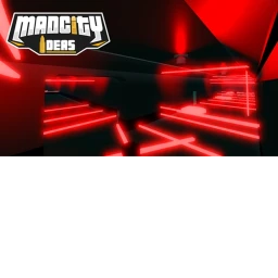 bunker new icon