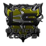 Lortex Security's Officer Academy